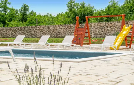 Location Maison 12 personnes à Posedarje - Photo 8