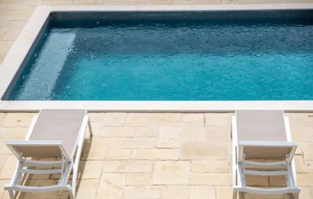 Location Maison 12 personnes à Posedarje - Photo 10