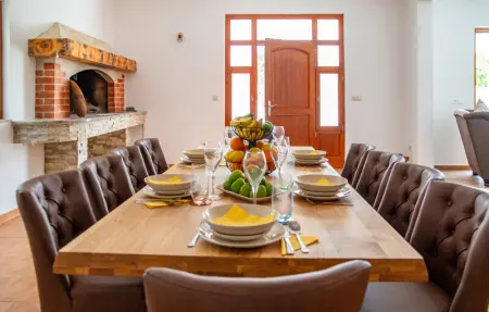 Location Maison 12 personnes à Posedarje - Photo 22