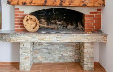 Location Maison 12 personnes à Posedarje - Photo 23