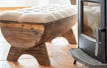 Location Maison 12 personnes à Posedarje - Photo 24