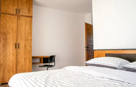 Location Maison 12 personnes à Posedarje - Photo 25