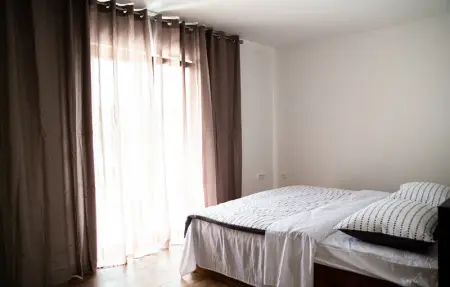 Location Maison 12 personnes à Posedarje - Photo 26