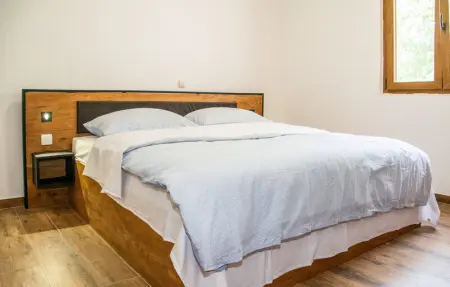 Location Maison 12 personnes à Posedarje - Photo 27