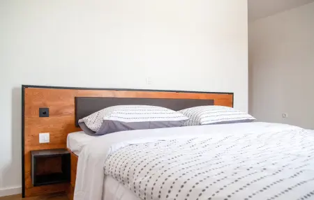 Location Maison 12 personnes à Posedarje - Photo 28