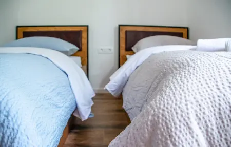 Location Maison 12 personnes à Posedarje - Photo 29