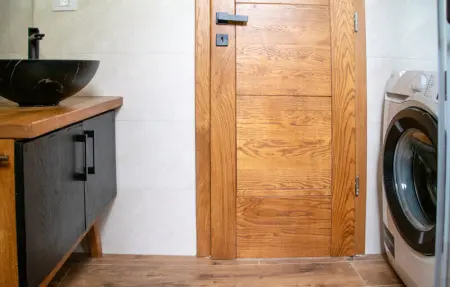 Location Maison 12 personnes à Posedarje - Photo 30