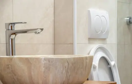 Location Maison 12 personnes à Posedarje - Photo 31