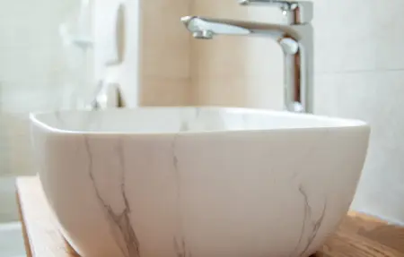 Location Maison 12 personnes à Posedarje - Photo 32