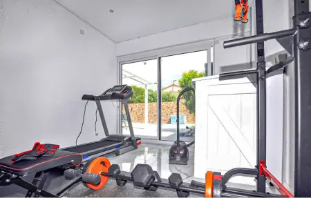 Location Maison 6 personnes à Alénya - Photo 7