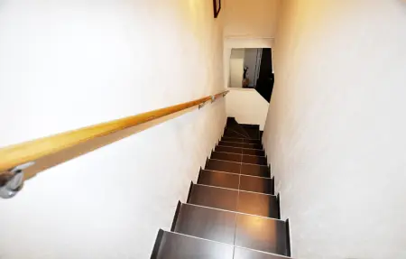 Location Maison 6 personnes à Alénya - Photo 19