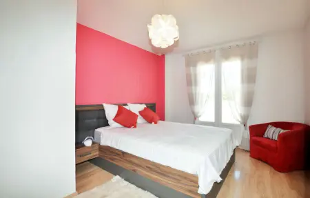 Location Maison 6 personnes à Alénya - Photo 22