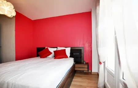 Location Maison 6 personnes à Alénya - Photo 23