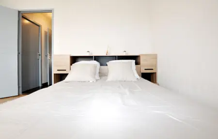 Location Maison 6 personnes à Alénya - Photo 24