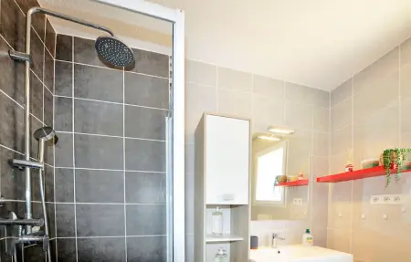 Location Maison 6 personnes à Alénya - Photo 28