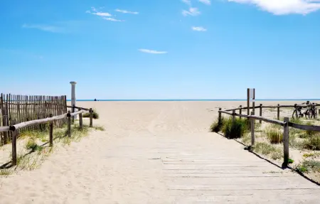 Location Maison 6 personnes à Alénya - Photo 29