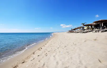 Location Maison 6 personnes à Alénya - Photo 30