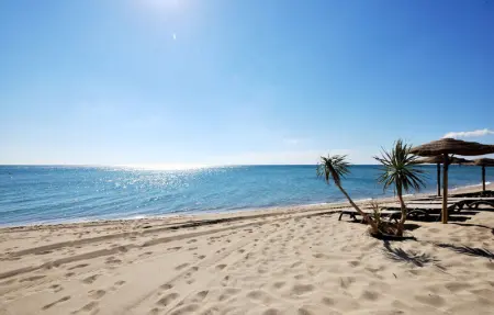 Location Maison 6 personnes à Alénya - Photo 31