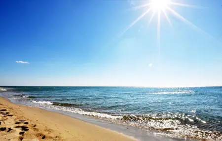 Location Maison 6 personnes à Alénya - Photo 32