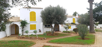 Location Villa à Vilamoura,V2 Aldeia do Golf FAMILIA BBQ PISCINA GOLF 1313389 N°1009982