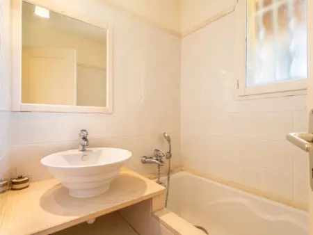 Villa du Temple, Villa 10 personnes à Le Lavandou - Photo 18