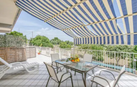 Location Maison 11 personnes à Modica - Photo 1