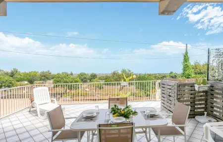 Location Maison 11 personnes à Modica - Photo 4