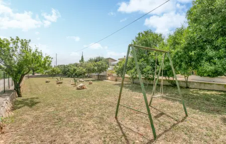 Location Maison 11 personnes à Modica - Photo 6