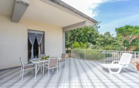 Location Maison 11 personnes à Modica - Photo 7