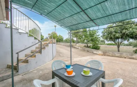 Location Maison 11 personnes à Modica - Photo 8