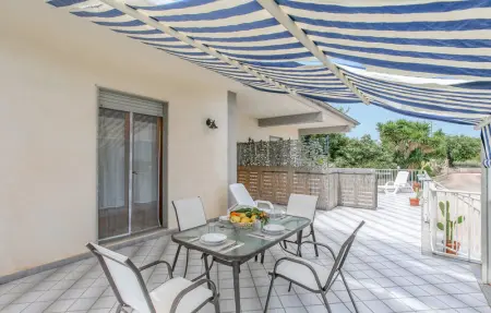 Location Maison 11 personnes à Modica - Photo 9