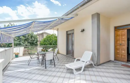 Location Maison 11 personnes à Modica - Photo 10