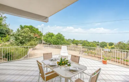 Location Maison 11 personnes à Modica - Photo 11