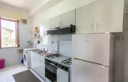 Location Maison 11 personnes à Modica - Photo 16