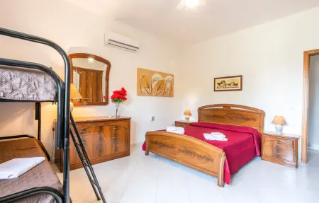 Location Maison 11 personnes à Modica - Photo 19