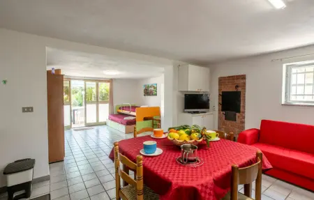 Location Maison 11 personnes à Modica - Photo 22