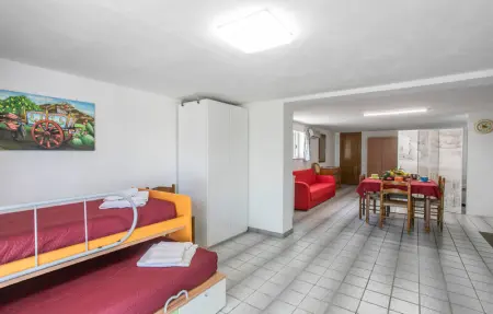 Location Maison 11 personnes à Modica - Photo 24