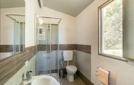 Location Maison 11 personnes à Modica - Photo 26