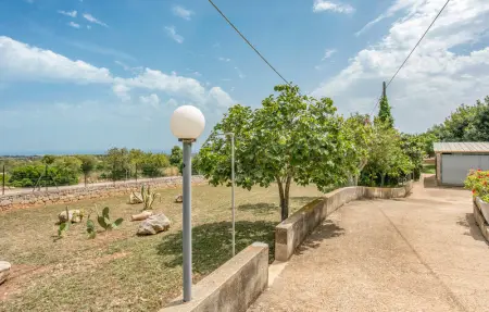 Location Maison 11 personnes à Modica - Photo 30