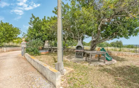 Location Maison 11 personnes à Modica - Photo 31