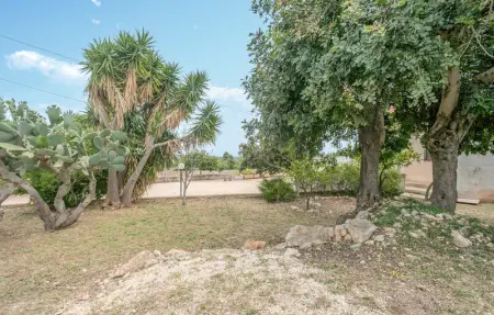 Location Maison 11 personnes à Modica - Photo 32