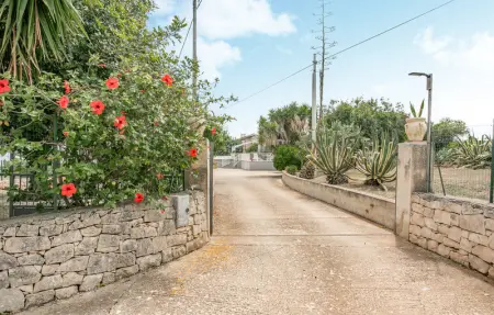 Location Maison 11 personnes à Modica - Photo 33