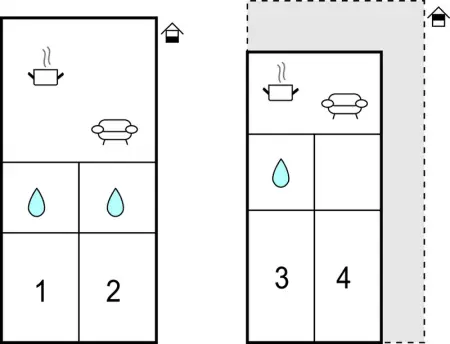 Location Maison 11 personnes à Modica - Photo 39