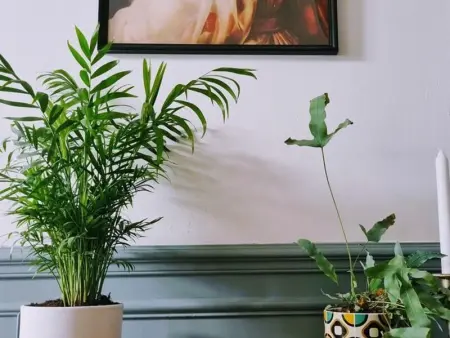 Villa spacieuse avec jardin, terrasse, et équipements complets à Baives, proche Belgique et Val Joly - Photo 15