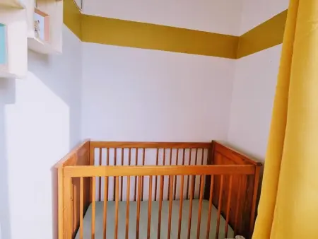 Villa spacieuse avec jardin, terrasse, et équipements complets à Baives, proche Belgique et Val Joly - Photo 29