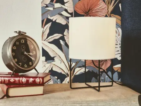 Villa spacieuse avec jardin, terrasse, et équipements complets à Baives, proche Belgique et Val Joly - Photo 32