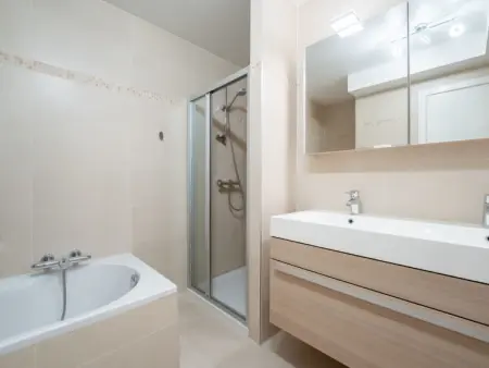 Parklane, Appartement 6 personnes à Bredene - Photo 18