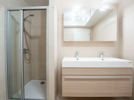 Parklane, Appartement 6 personnes à Bredene - Photo 19