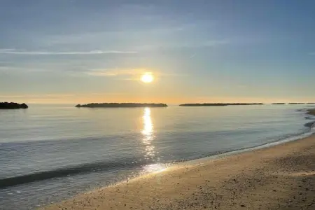 Tenda 1, Tente 5 personnes à Fermo - Photo 33