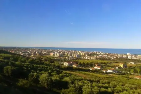 Tenda 2, Maison 5 personnes à Fermo - Photo 23